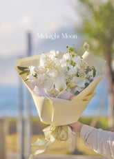 𝘔𝘪𝘥𝘯𝘪𝘨𝘩𝘵 𝘔𝘰𝘰𝘯